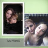 My Life - Stories Photo Book