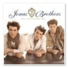 Jonas Brothers - Photo Book