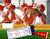 Sports Editable Copy - Interests Photo Book