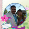 Infatuation - Romance Photo Book