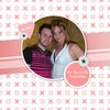Lui & moi. - Friends Photo Book