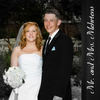 attempt - Wedding Photo Book
