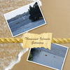 1'000 Islands Getaway - Travel Photo Book