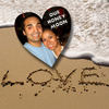 Joe and Marivel's Honeymoon  - Travel Photo Book