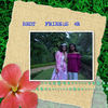 Sandu de best!!!!!!!!!!!  - Friends Photo Book