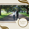 GuestBook - Wedding Photo Book