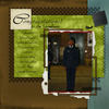 Leading Air Cadet (Copy) - Family Photo Book