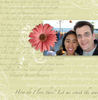 Happy Anniversary - Romance Photo Book