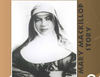 Mary MacKillop's Story - Education Photo Book