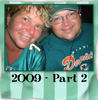 2009 - Part 2 - Events Photo Book