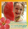 Summer Splash - Interests Photo Book