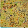 my friends and me at school (Copy) - Friends Photo Book