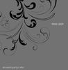 2008 - 2009 - Yearbooks Photo Book