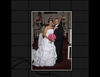 Jason & Whitney Fannin's Wedding Day - Wedding Photo Book
