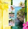 Jamaica - Travel Photo Book
