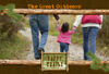The Great Outdoors - Travel Photo Book