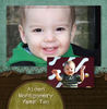 Aiden Year 2 - Baby Photo Book