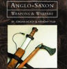 anglo~saxon  - Interests Photo Book