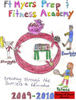 Ft Myers Prep & Fitness Academy Yearbook - Yearbooks Photo Book