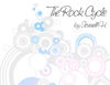 Rock Cycle - Photo Book