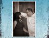 Lizabeth & Gary's Wedding Guestbook - Wedding Photo Book