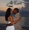"At Last" - Romance Photo Book