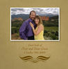 Shawn and Terri Green - Romance Photo Book