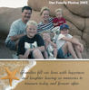 Photo Book 2003 - Friends Photo Book