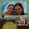 2009 - Interests Photo Book