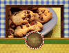 Family Recipes - Cooking Photo Book