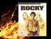 rocky - Family Photo Book