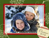 Mr. Noel Bean - Holiday Photo Book