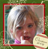 Ambre - Photo Book