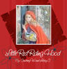 Little Red Riding Hood - Stories Photo Book