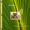 Honesty - Friends Photo Book