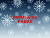 escola de pares - Education Photo Book