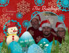 Christmas at Home 09 (Copy) - Photo Book