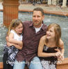 Descants 2009 - Family Photo Book
