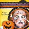 HALLOWEEN AT CCES - Holiday Photo Book