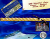2010 Potentate Cruise - Travel Photo Book