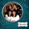 freaking patsy is leaving. (Copy) - Friends Photo Book