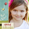 Spring - Nature Photo Book