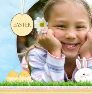 Easter