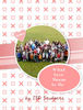 What Love Means to Me - Holiday Photo Book