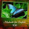 Chelsea's Mixbook - Education Photo Book