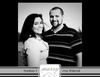 Sample Wedding Guest book - Wedding Photo Book