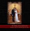 Segotta - Green Wedding - Wedding Photo Book