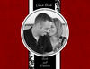 Scott and Vanessa's guest book - Wedding Photo Book