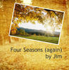 Another Four Seasons - Photo Book