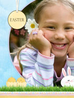 Easter